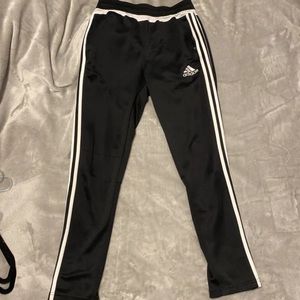 Adidas Originals pants